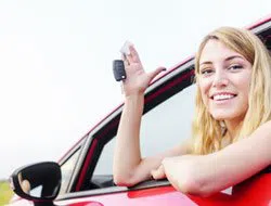 Hialeah Lock And Key Hialeah, FL 305-307-5663 Hialeah Lock And Key Hialeah, FL 305-307-5663 - abs-auto-01