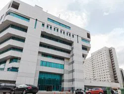 Hialeah Lock And Key Hialeah, FL 305-307-5663 Hialeah Lock And Key Hialeah, FL 305-307-5663 - abs-com-01