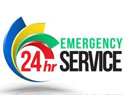 Hialeah Lock And Key Hialeah, FL 305-307-5663 Hialeah Lock And Key Hialeah, FL 305-307-5663 - abs-eme-01