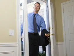 Hialeah Lock And Key Hialeah, FL 305-307-5663 Hialeah Lock And Key Hialeah, FL 305-307-5663 - abs-res-01