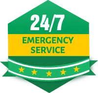 Hialeah Lock And Key Hialeah, FL 305-307-5663 Hialeah Lock And Key Hialeah, FL 305-307-5663