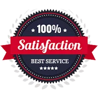 Hialeah Lock And Key Hialeah, FL 305-307-5663 Hialeah Lock And Key Hialeah, FL 305-307-5663 - sb-satis-07