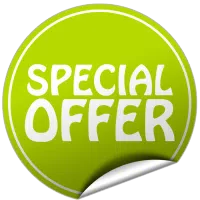 Hialeah Lock And Key Hialeah, FL 305-307-5663 Hialeah Lock And Key Hialeah, FL 305-307-5663 - sp